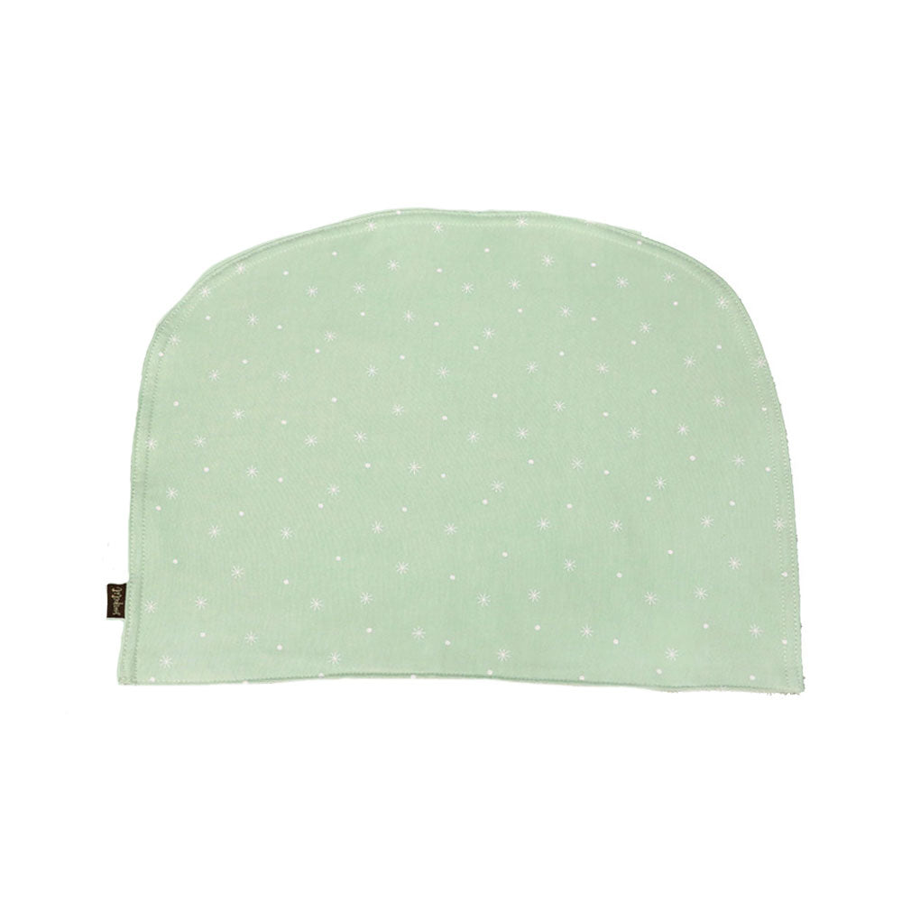 Babita estampada 20x15 Sonpetit