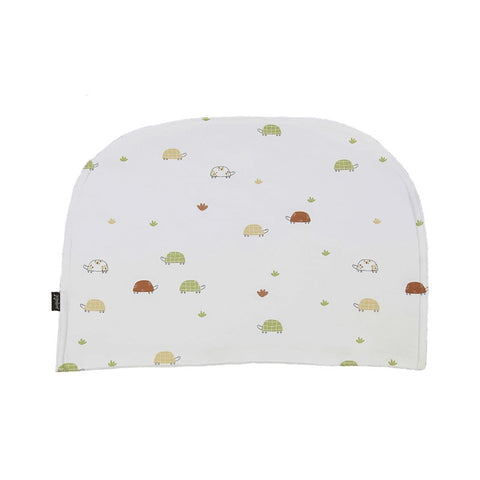 Babita estampada 20x15 Sonpetit