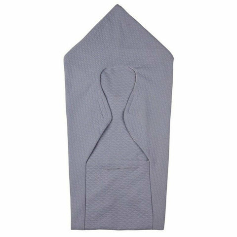 Saco Arrullo Baby Wrap Star Voksi
