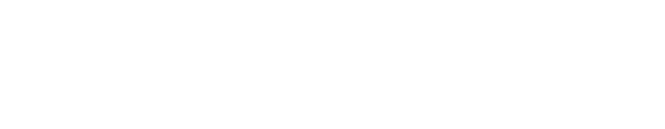Babybrezza