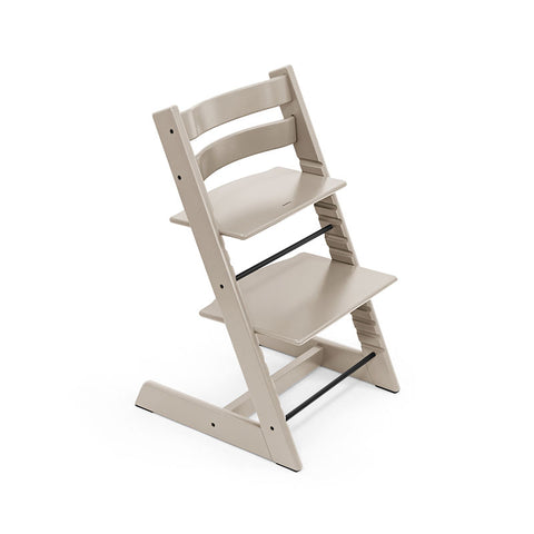 Trona evolutiva Stokke Tripp Trapp