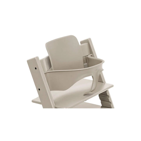 Baby Set Stokke Tripp Trapp