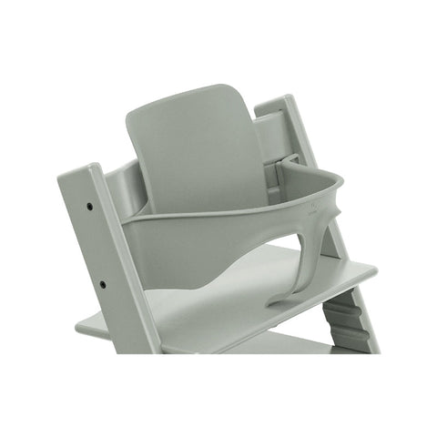 Baby Set Stokke Tripp Trapp