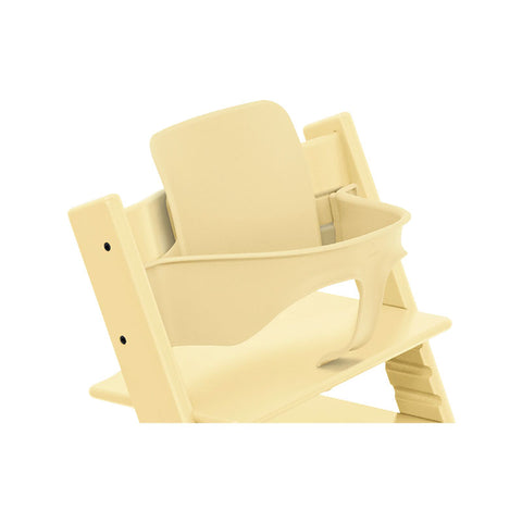 Baby Set Stokke Tripp Trapp