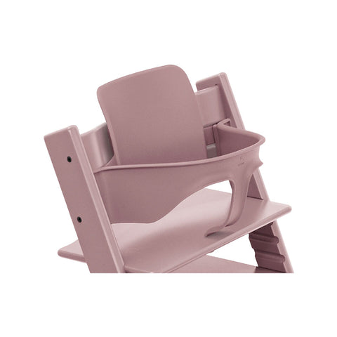 Baby Set Stokke Tripp Trapp