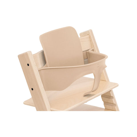 Baby Set Stokke Tripp Trapp