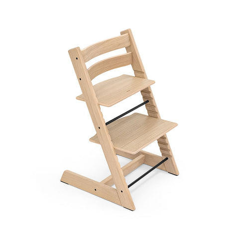 Trona evolutiva Stokke Tripp Trapp