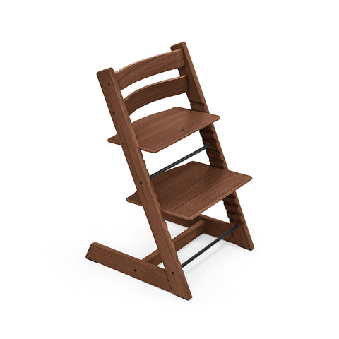 Trona evolutiva Stokke Tripp Trapp