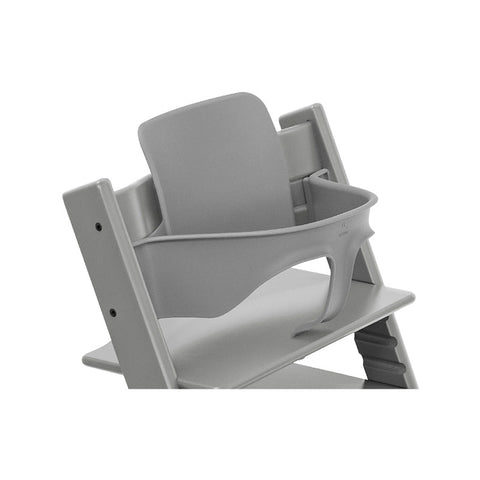 Baby Set Stokke Tripp Trapp