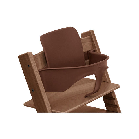 Baby Set Stokke Tripp Trapp