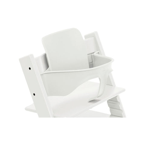 Baby Set Stokke Tripp Trapp