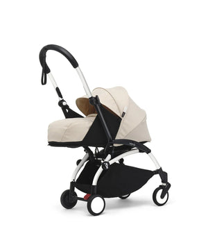 Cochecito Babyzen/Stokke® YOYO3 +0M