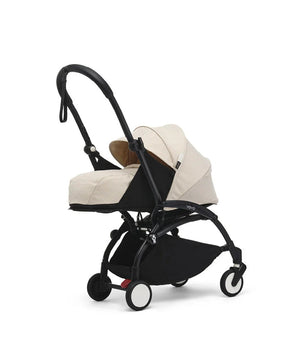 Cochecito Babyzen/Stokke® YOYO3 +0M