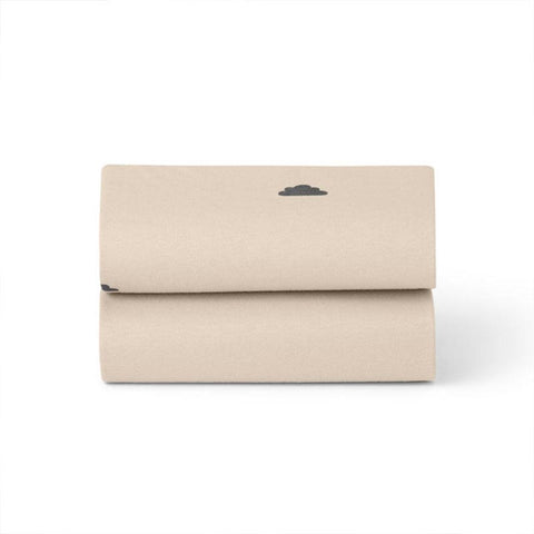 Pack 2 Bajeras para SnuzPod5