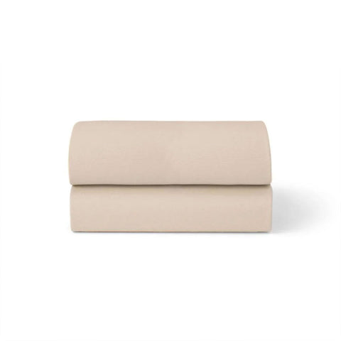 Pack 2 Bajeras para SnuzPod5