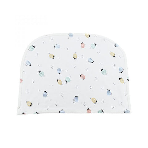 Babita estampada 20x15 Sonpetit