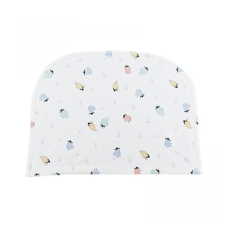 Babita estampada 20x15 Sonpetit