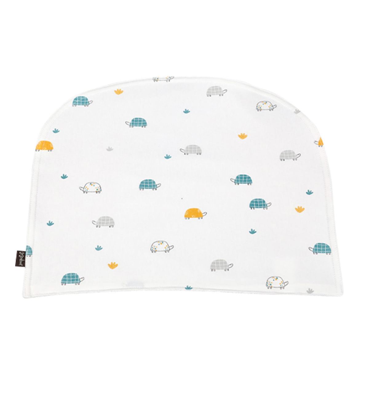 Babita estampada 20x15 Sonpetit