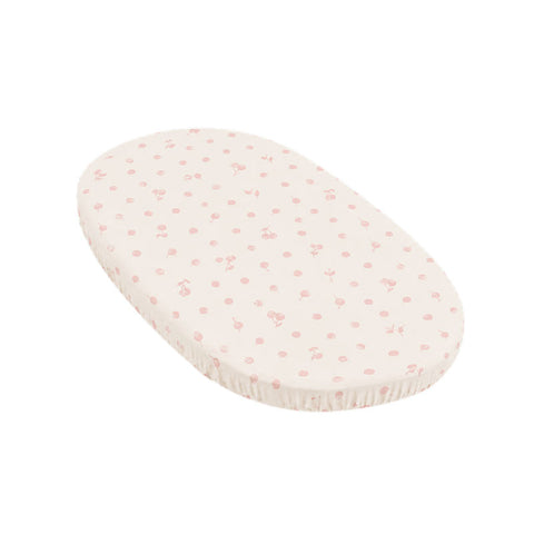 Sábana bajera ajustable Stokke Sleepi V3