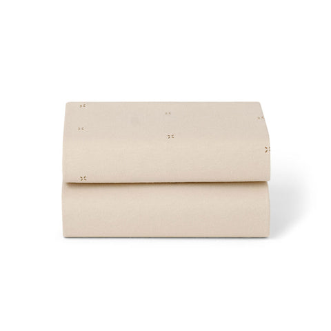 Pack 2 Bajeras para SnuzPod5