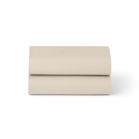 Pack 2 Bajeras para SnuzPod5
