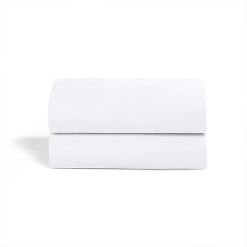 Pack 2 Bajeras para SnuzPod5