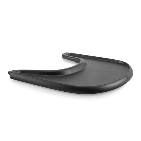 bandeja trona stokke ᐅ Bandeja Tray para Trona Stokke Tripp Trapp