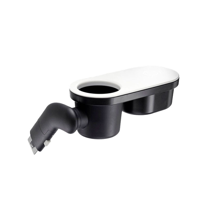 Bandeja para carritos Bugaboo