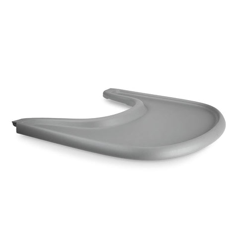 Bandeja tray Stokke Tripp Trapp