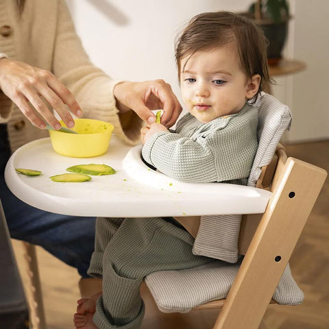 Bandeja tray Stokke Tripp Trapp
