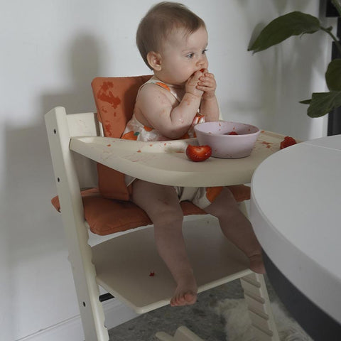 Bandeja tray Stokke Tripp Trapp