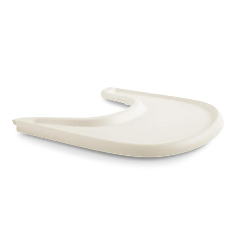 Bandeja tray Stokke Tripp Trapp