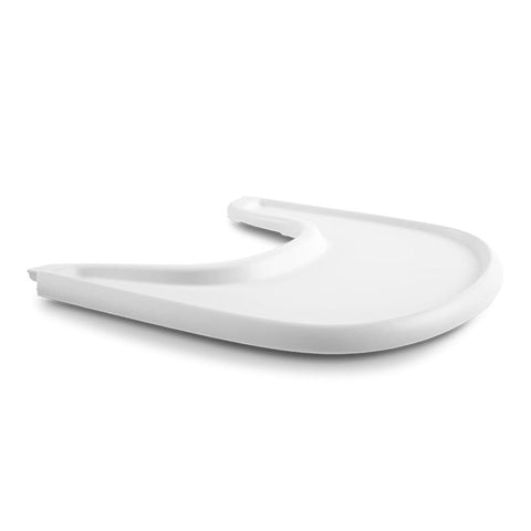 Bandeja tray Stokke Tripp Trapp