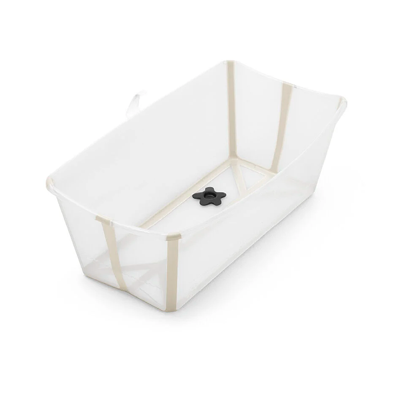 Bañera plegable Stokke Flexi Bath