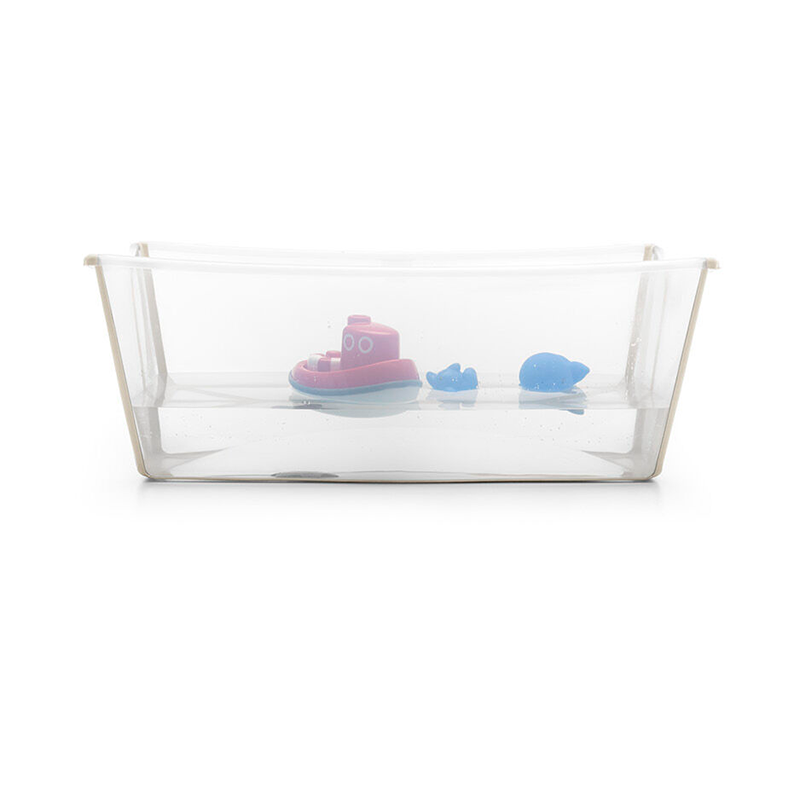 Bañera plegable Stokke Flexi Bath