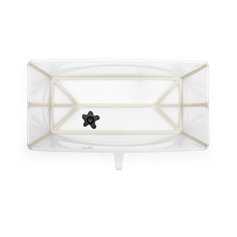 Bañera plegable Stokke Flexi Bath