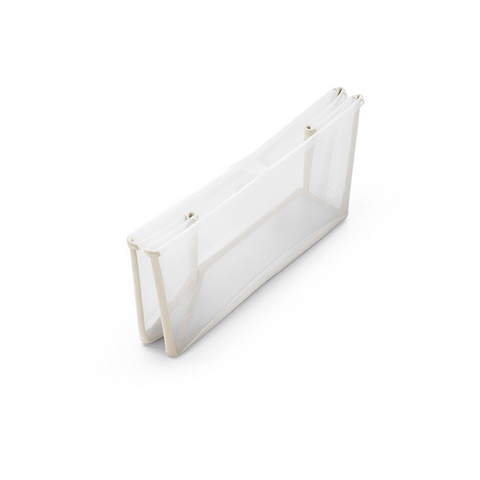 Bañera plegable Stokke Flexi Bath