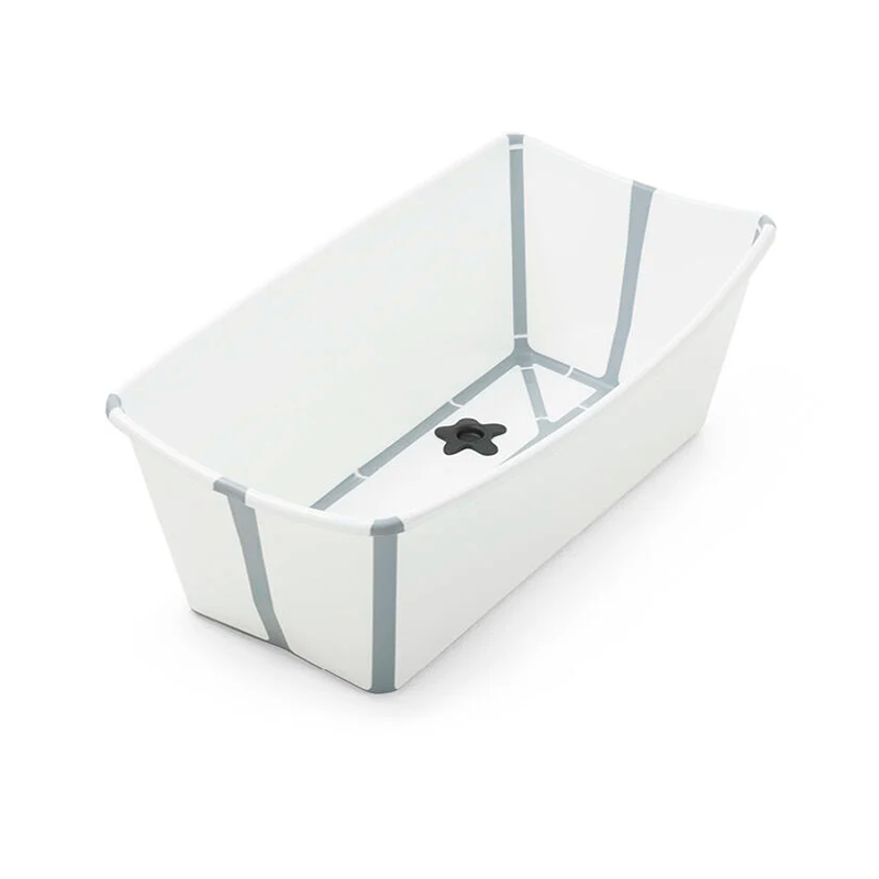 Bañera plegable Stokke Flexi Bath