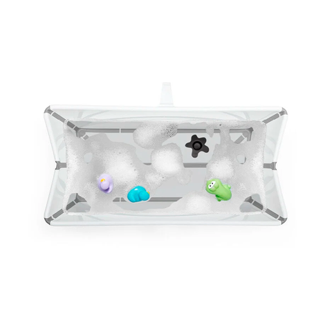 Bañera plegable Stokke Flexi Bath