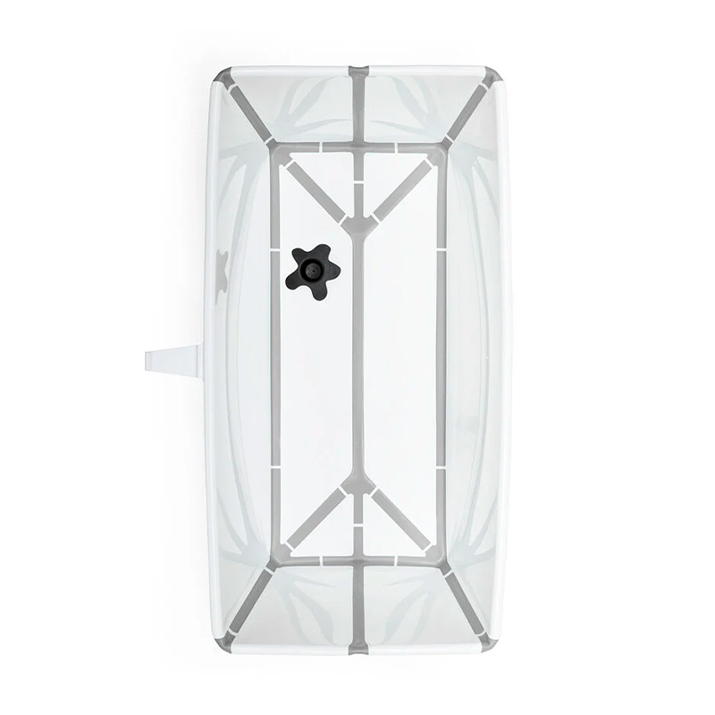 Bañera plegable Stokke Flexi Bath