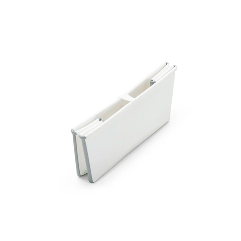 Bañera plegable Stokke Flexi Bath