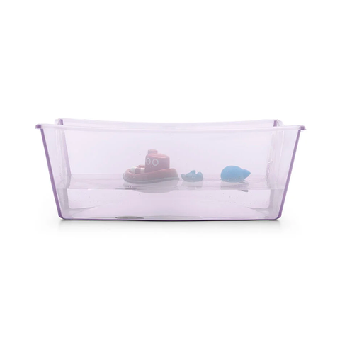 Bañera plegable Stokke Flexi Bath