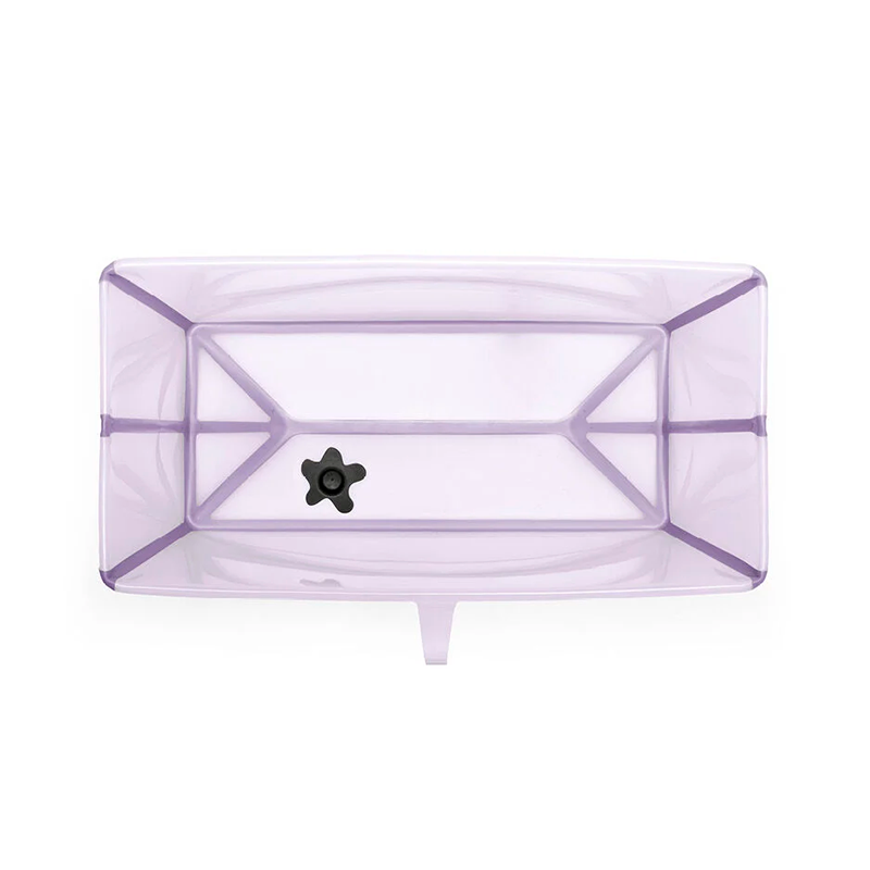 Bañera plegable Stokke Flexi Bath