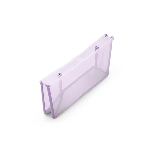Bañera plegable Stokke Flexi Bath