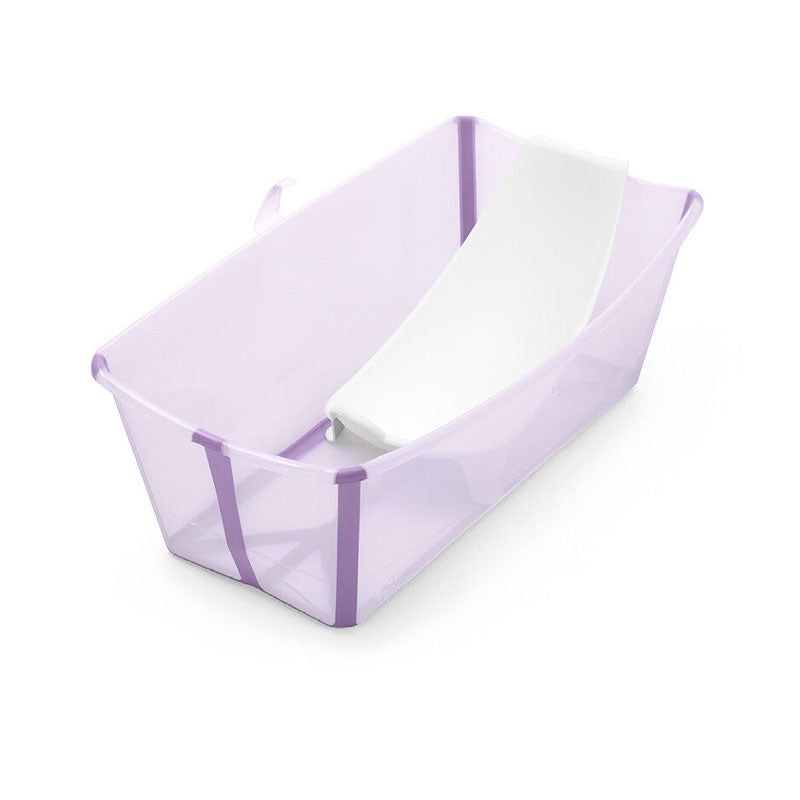 Bañera plegable con asiento Stokke Flexi Bath
