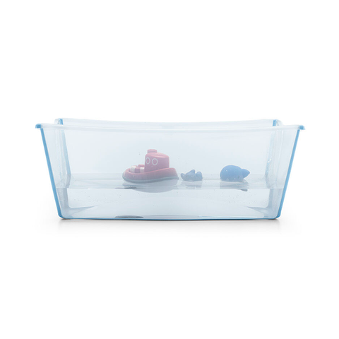 Bañera plegable Stokke Flexi Bath