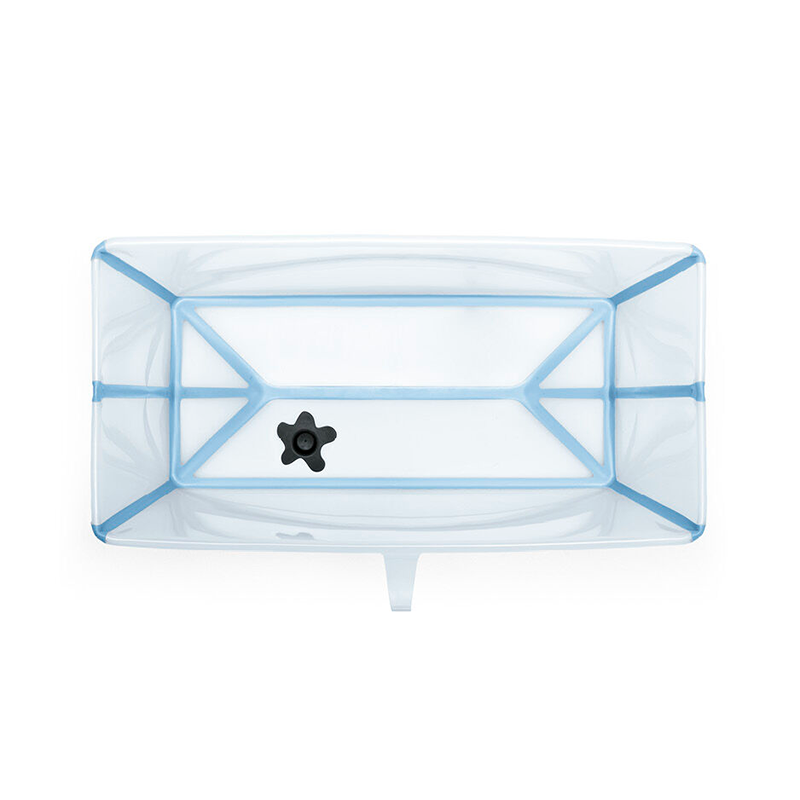 Bañera plegable Stokke Flexi Bath