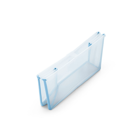 Bañera plegable Stokke Flexi Bath