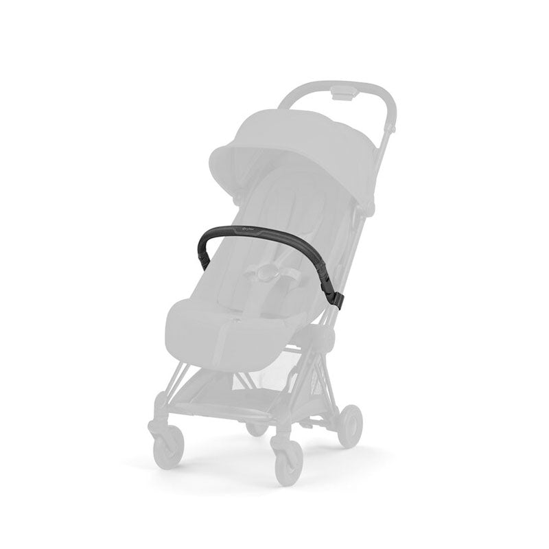 Barra apoyabrazos Cybex Platinum Coya 2026