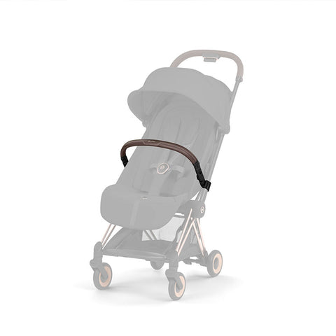 Barra apoyabrazos Cybex Platinum Coya 2026